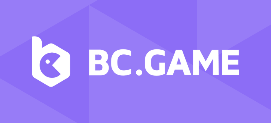 Explore the Exciting World of BC.Game Apk Explore the Exciting World of BC.Game Apk