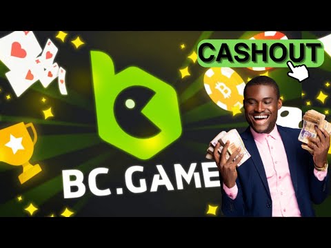 Explore the World of BC Game Germany A Unique Online Casino Experience