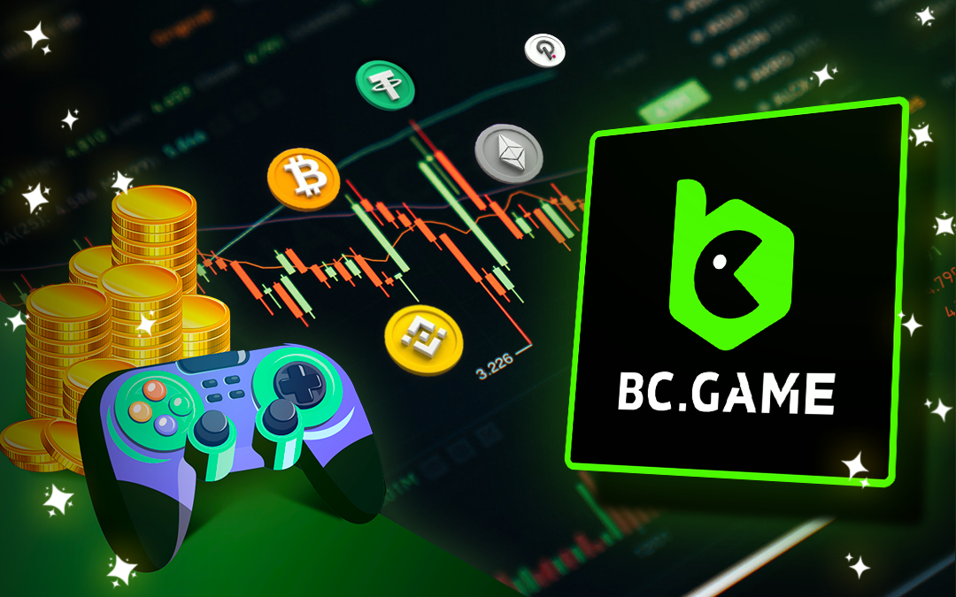 Exploring BC.Game Mirror The Comprehensive Guide to Online Bitcoin Gaming Exploring BC.Game Mirror The Comprehensive Guide to Online Bitcoin Gaming