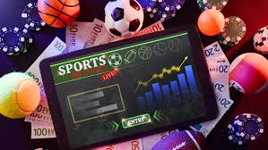 Exploring Instant Play Gambling Options for a Seamless Gaming Experience Exploring Instant Play Gambling Options for a Seamless Gaming Experience