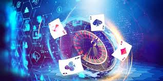 Exploring Instant Play Gambling Options for Enthusiasts Exploring Instant Play Gambling Options for Enthusiasts