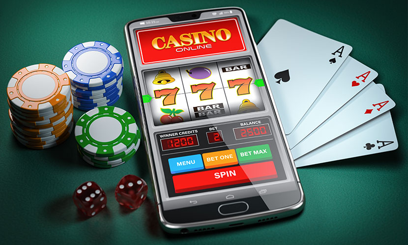 Exploring Online Casino UK Free Spins Offers