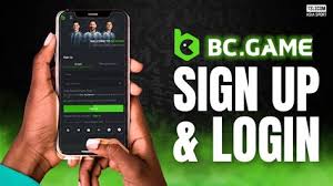 Exploring the World of BCga.me Your Gateway to Online Gaming Exploring the World of BCga.me Your Gateway to Online Gaming