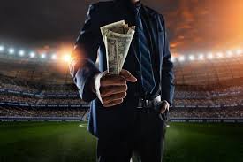 Exploring the World of Betting with Nairabet Exploring the World of Betting with Nairabet