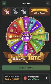 Exploring the World of Online Gaming with BC.Game Exploring the World of Online Gaming with BC.Game