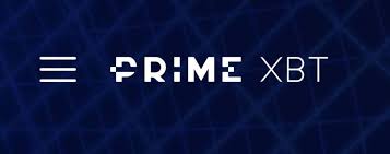 Exploring Wallet PrimeXBT Argentina A Gateway to Modern Trading Exploring Wallet PrimeXBT Argentina A Gateway to Modern Trading