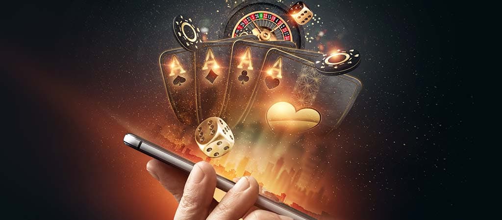 Fedezd fel a high roller casino magyar világát! Fedezd fel a high roller casino magyar világát!