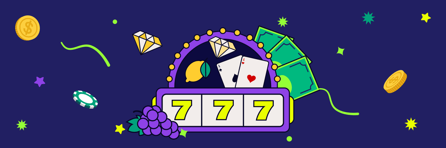 Fedezd fel a high roller casino magyar világát! Fedezd fel a high roller casino magyar világát!