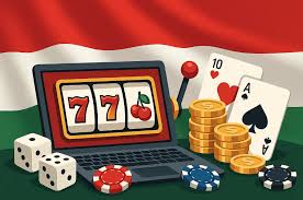 Fedezze fel a legjobb megbízható online casinók világát Fedezze fel a legjobb megbízható online casinók világát