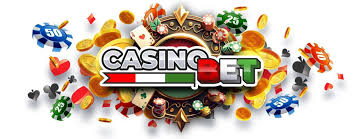 Fedezze fel a legjobb mobil casino app lehetőségeket! Fedezze fel a legjobb mobil casino app lehetőségeket!