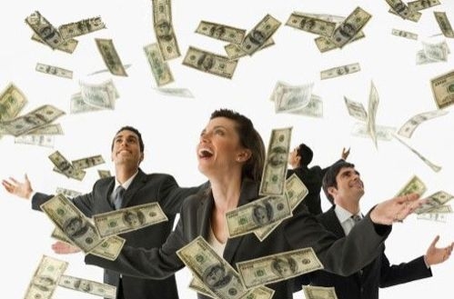 Финкеш Инновационные решения для управления личными финансами Финкеш Инновационные решения для управления личными финансами