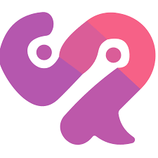 NSFW Generator Login Ваша возможность создать уникальный контент NSFW Generator Login Ваша возможность создать уникальный контент