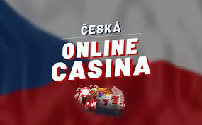 Objevte nejlepší top casino online pro rok 2023 Objevte nejlepší top casino online pro rok 2023