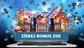Objevte nejlepší top casino online pro rok 2023 Objevte nejlepší top casino online pro rok 2023
