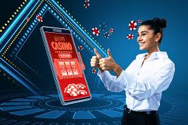 Objevte nove casino online cz Zábava a výhry na dosah ruky
