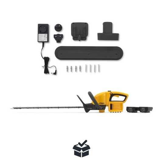 Огляд акумулятора Dewalt DE9074 потужність, надійність та ефективність Огляд акумулятора Dewalt DE9074 потужність, надійність та ефективність