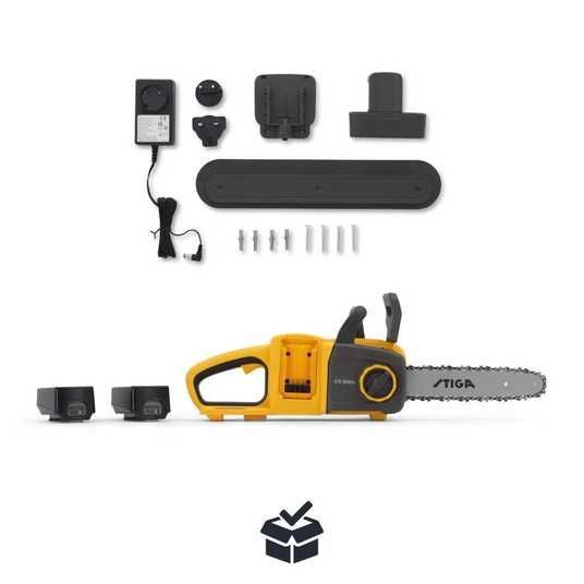 Огляд акумулятора Dewalt DE9074 потужність, надійність та ефективність Огляд акумулятора Dewalt DE9074 потужність, надійність та ефективність