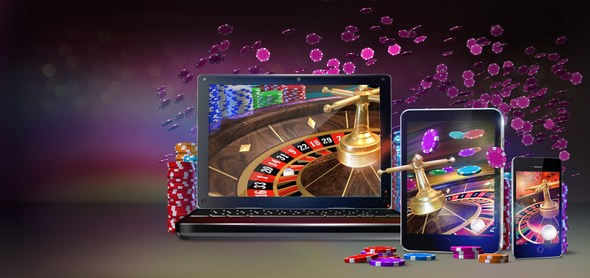 Online casino Jak vybrat to správné pro vás Online casino Jak vybrat to správné pro vás