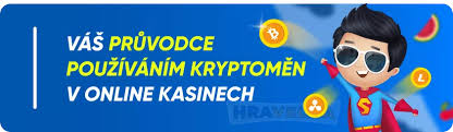 Online casino Jak vybrat to správné pro vás Online casino Jak vybrat to správné pro vás