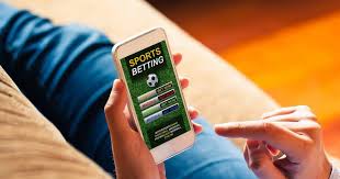 Play in Tournaments and Win Leaderboard Prizes 22 Play in Tournaments and Win Leaderboard Prizes 22