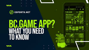 Registration BC.Game Bangladesh Ваш Путь к Успеху в Играх Registration BC.Game Bangladesh Ваш Путь к Успеху в Играх