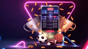 The Psychology of Gambling 45