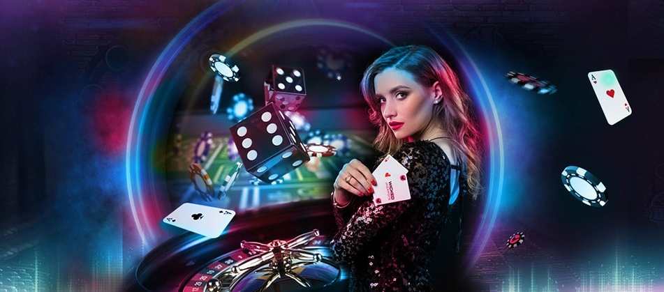 The Rise of Online Betting Exploring oz365 bet The Rise of Online Betting Exploring oz365 bet