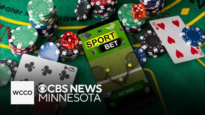 The Rise of Online Gambling Exploring Zaman Bet The Rise of Online Gambling Exploring Zaman Bet