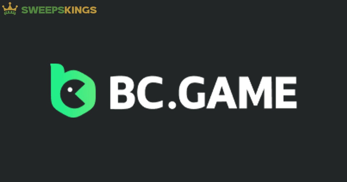 The Ultimate Guide to BC Game ID Your Gateway to Endless Fun The Ultimate Guide to BC Game ID Your Gateway to Endless Fun