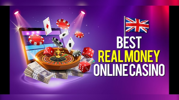 The Ultimate Guide to Casino Bets.io UK 24 The Ultimate Guide to Casino Bets.io UK 24