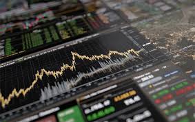 The Ultimate Guide to Pocket Option FR Trading Made Easy