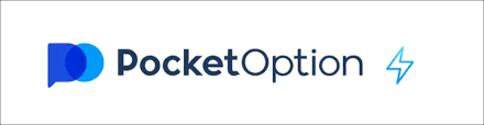 The Ultimate Guide to Pocket Option FR Trading Made Easy