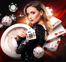 The Ultimate Guide to UK Online Casino PayPal The Ultimate Guide to UK Online Casino PayPal