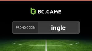 Todo lo que necesitas saber sobre BC Game Retiro 1 Todo lo que necesitas saber sobre BC Game Retiro 1