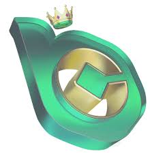 Todo lo que necesitas saber sobre BC Game Retiro 1 Todo lo que necesitas saber sobre BC Game Retiro 1