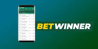 Todo lo que necesitas saber sobre Betwinner app 0