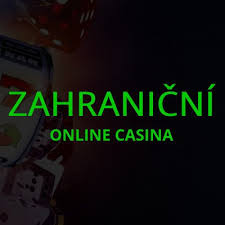 Top Casino Objevte Nejlepší Zážitky v Online Hraní Top Casino Objevte Nejlepší Zážitky v Online Hraní