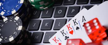 Top Casino Objevte Nejlepší Zážitky v Online Hraní Top Casino Objevte Nejlepší Zážitky v Online Hraní