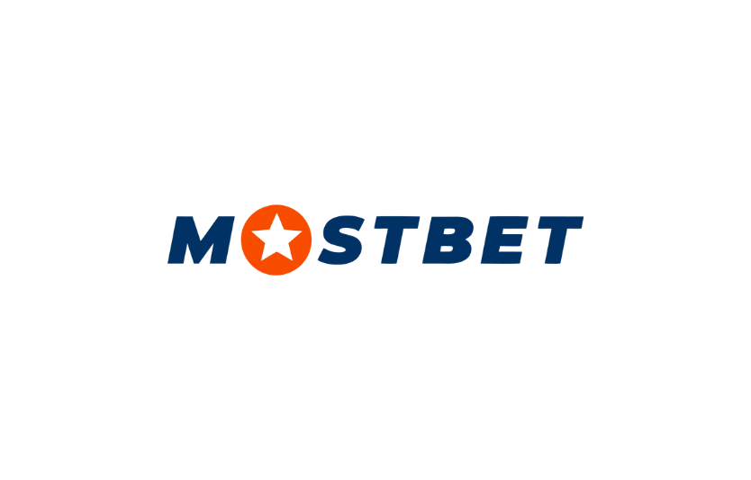 Top-rated online casinos for real 7 Top-rated online casinos for real 7