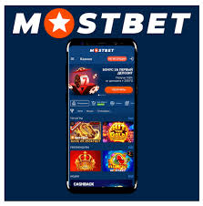 Top-rated online casinos for real 8