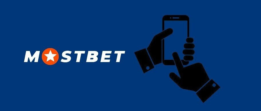 Top-rated online casinos for real 8