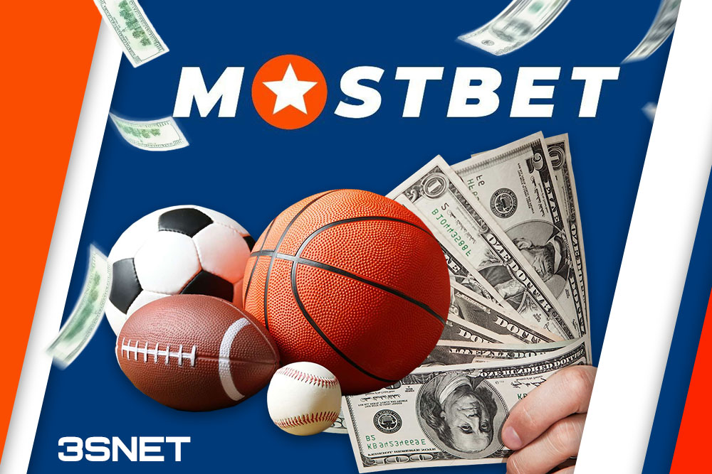 Top-rated online casinos for real 8