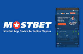 Top slots for bonus features Unlock the Best Winning Potential