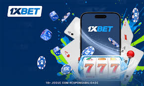 Ultimate Guide to 1xBet Malaysia Download 11