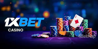 Ultimate Guide to 1xBet Malaysia Download 13 Ultimate Guide to 1xBet Malaysia Download 13