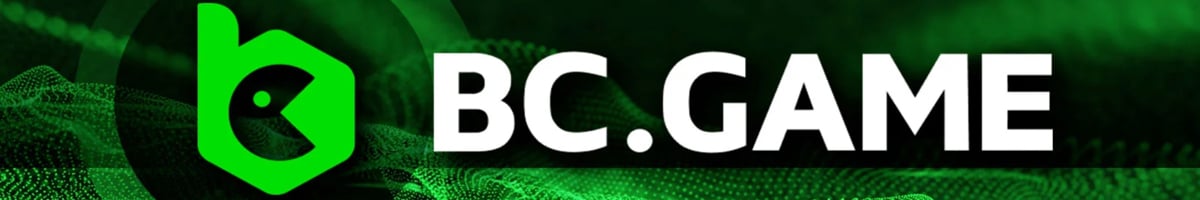Understanding BC.Game Legal Your Complete Guide Understanding BC.Game Legal Your Complete Guide