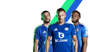 Understanding BC.Game Legal Your Complete Guide Understanding BC.Game Legal Your Complete Guide