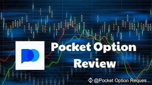 Understanding Pocket Option Broker A Comprehensive Review Understanding Pocket Option Broker A Comprehensive Review