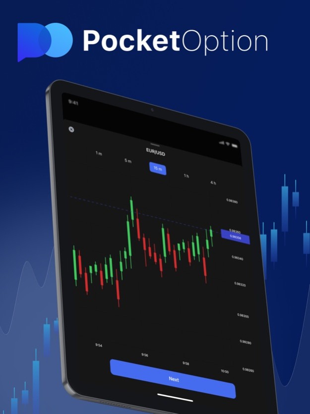 Understanding Pocket Option Deposit Methods for Enhanced Trading Experience Understanding Pocket Option Deposit Methods for Enhanced Trading Experience