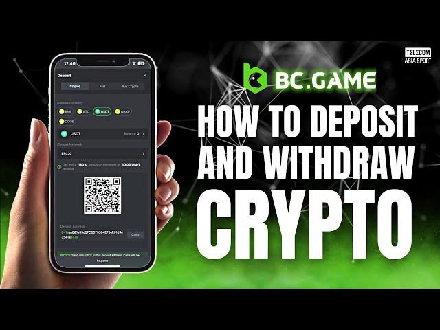 Unlock Exciting Rewards with Bonus Code Hash.Game 9